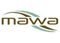 Clínica Mawa