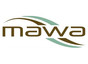 Clínica Mawa