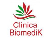 Clínica Biomedik