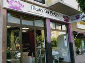 Marta De Pablo