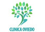 Clínica Vigil