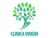 Clínica Vigil