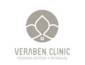 Veraben Clinic