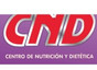 CND Centro de Nutrición y Dietética