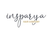 Insparya