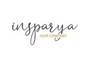 Insparya