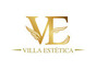 Villa Estética