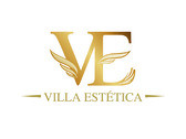 Villa Estética