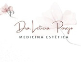 Dra. Leticia Parejo García