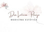 Dra. Leticia Parejo García