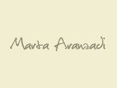Marta Aranzadi