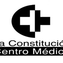 Clinikal Murcia