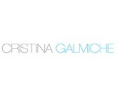 Cristina Galmiche