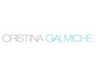 Cristina Galmiche
