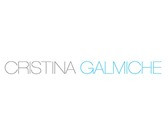Cristina Galmiche