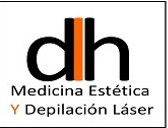 dh belleza