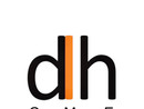 dh belleza