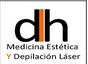 dh belleza