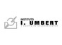 Instituto I. Umbert