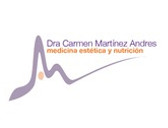 Dra. Carmen Martínez Andres
