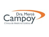 Dra. Mercè Campoy
