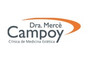 Dra. Mercè Campoy