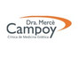 Dra. Mercè Campoy