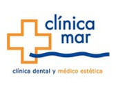 Clínica Mar