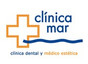 Clínica Mar