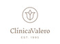 Clínica Valero