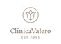Clínica Valero