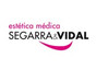 Clínica Segarra & Vidal