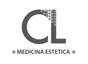 Clínica Loscos