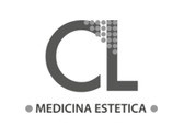 Clínica Loscos