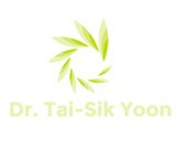 Dr. Tai-Sik Yoon