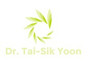 Dr. Tai-Sik Yoon