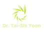 Dr. Tai-Sik Yoon
