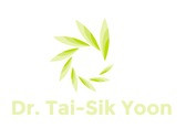Dr. Tai-Sik Yoon