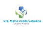 Dra. Marta Uceda Carmona