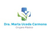 Dra. Marta Uceda Carmona