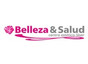 Belleza & Salud