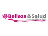 Belleza & Salud