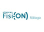 Clínicas Fisi(Ón)