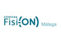 Clínicas Fisi(Ón)