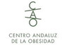Centro Andaluz de la Obesidad