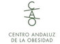 Centro Andaluz de la Obesidad
