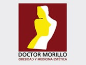 Doctor Morillo