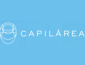 Clínica Capilárea