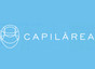 Clínica Capilárea