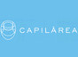 Clínica Capilárea